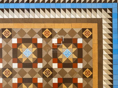 6 Bedrooms Apartment in CL AUSIAS MARC