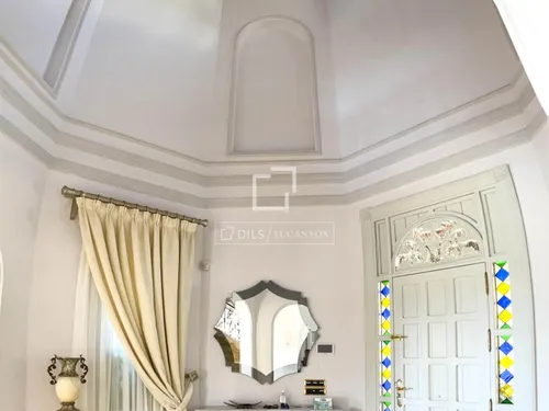 16 Bedrooms House / Villa in Paraiso Alto