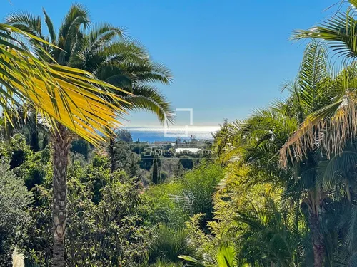 16 Bedrooms House / Villa in Paraiso Alto