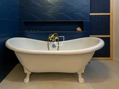 3 Bedrooms Apartment in hospital