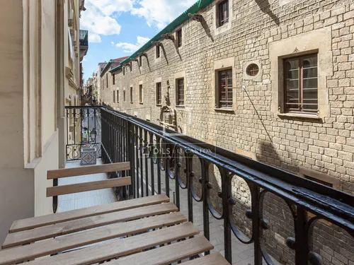 3 Bedrooms Apartment in hospital