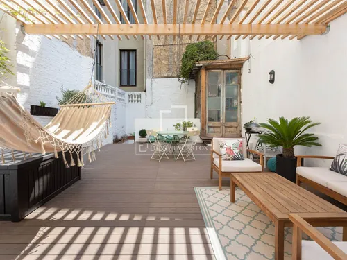 3 Bedrooms Apartment in hospital