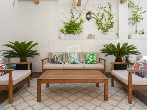 3 Bedrooms Apartment in hospital