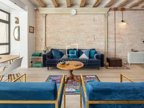 3 Bedrooms Apartment in hospital