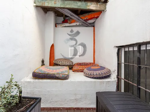 3 Bedrooms Apartment in hospital