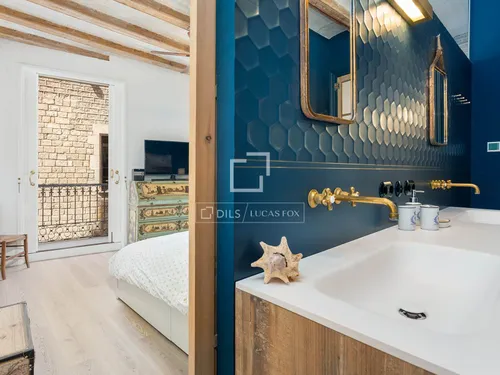 3 Bedrooms Apartment in hospital