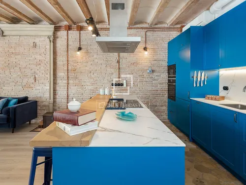 3 Bedrooms Apartment in hospital