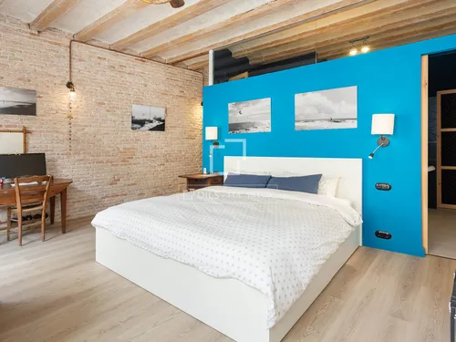 3 Bedrooms Apartment in hospital