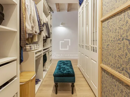 3 Bedrooms Apartment in hospital