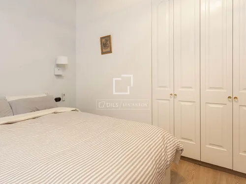 3 Bedrooms Apartment in hospital