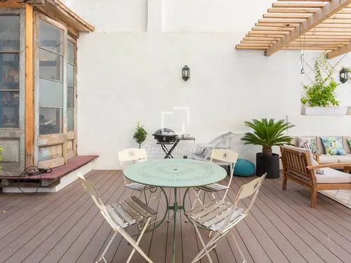 3 Bedrooms Apartment in hospital