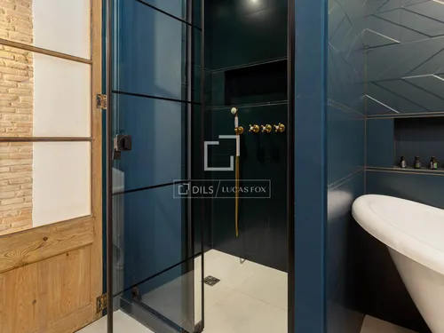 3 Bedrooms Apartment in hospital