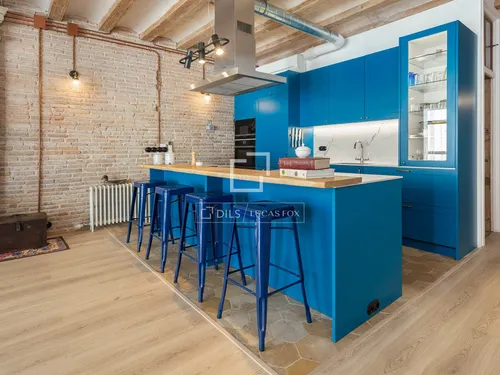 3 Bedrooms Apartment in hospital