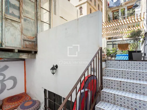 3 Bedrooms Apartment in hospital