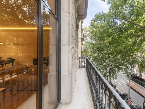 3 Bedrooms Apartment in Casp