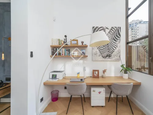 3 Bedrooms Apartment in Casp