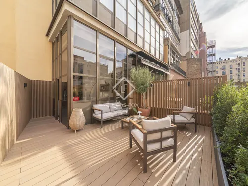 3 Bedrooms Apartment in Casp