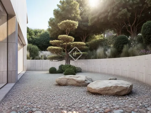 7 Bedrooms House / Villa in Av de la Reserva