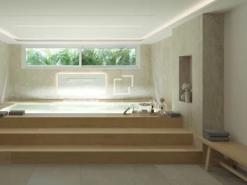 4 Bedrooms House / Villa in Priorato