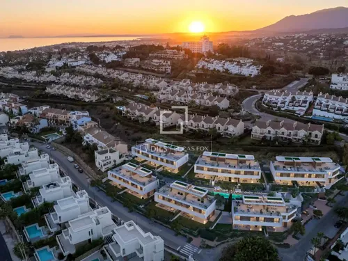 4 Bedrooms House / Villa in Priorato