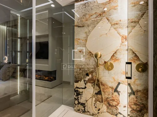 3 Bedrooms Apartment in Urb. Bahía del Velerín