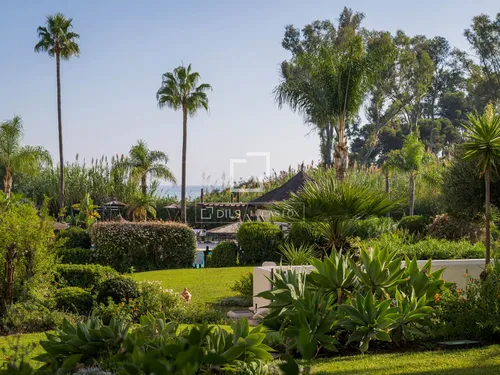 3 Bedrooms Apartment in Urb. Bahía del Velerín