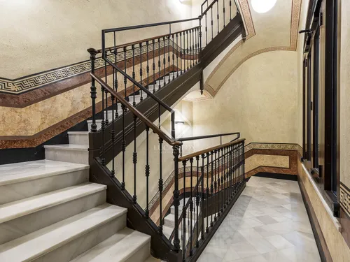 3 Bedrooms Apartment in Rambla Catalunya