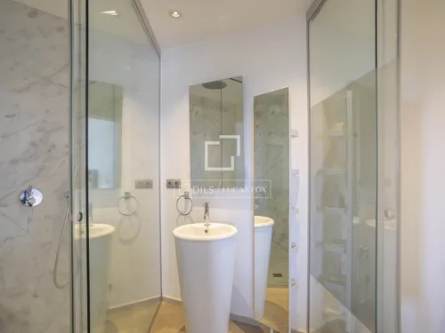 6 Bedrooms House / Villa in Carrer Ero 13 Can Germà