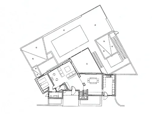 6 Bedrooms House / Villa in Carrer Ero 13 Can Germà