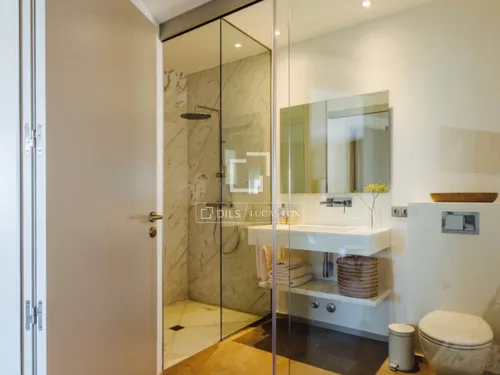 6 Bedrooms House / Villa in Carrer Ero 13 Can Germà