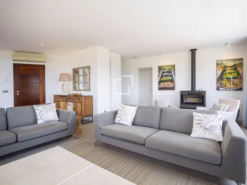 6 Bedrooms House / Villa in Carrer Ero 13 Can Germà