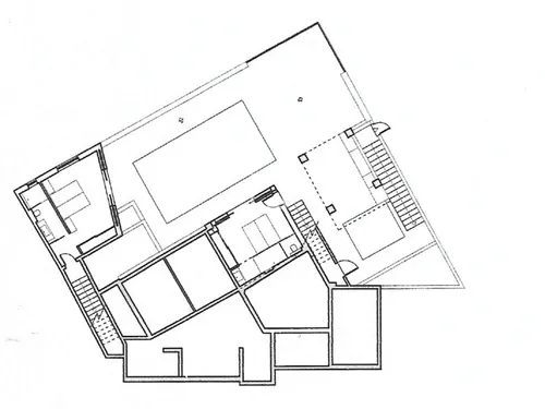 6 Bedrooms House / Villa in Carrer Ero 13 Can Germà