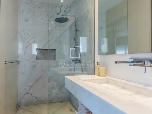 6 Bedrooms House / Villa in Carrer Ero 13 Can Germà