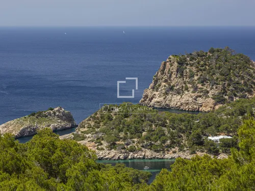 6 Bedrooms House / Villa in Carrer Ero 13 Can Germà