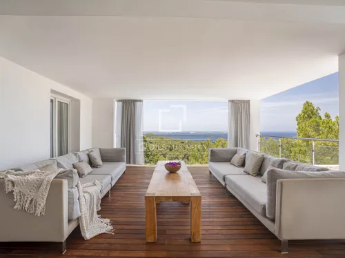 6 Bedrooms House / Villa in Carrer Ero 13 Can Germà