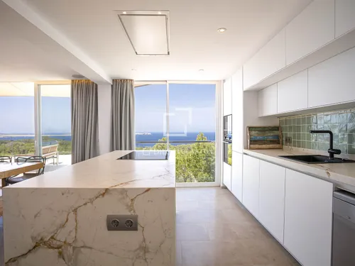 6 Bedrooms House / Villa in Carrer Ero 13 Can Germà