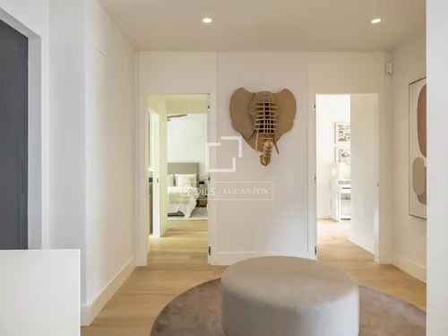 5 Bedrooms House / Villa in Bosc