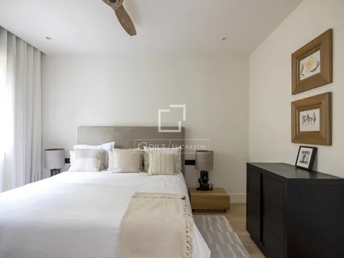 5 Bedrooms House / Villa in Bosc