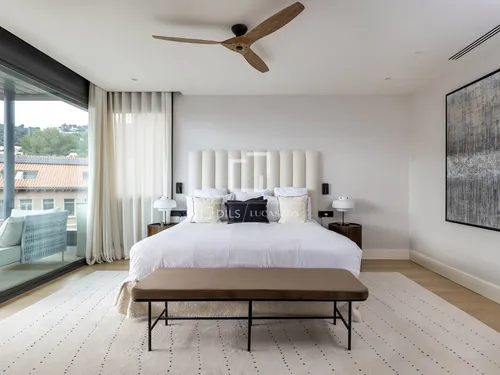 5 Bedrooms House / Villa in Bosc