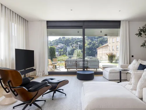 5 Bedrooms House / Villa in Bosc