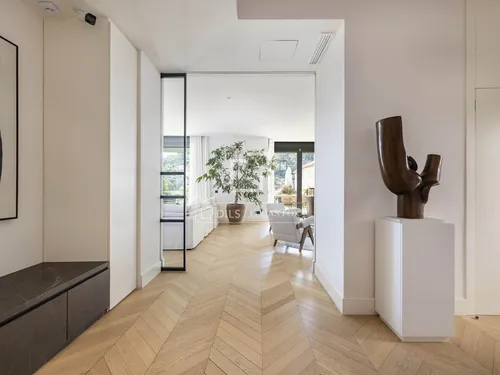 5 Bedrooms House / Villa in Bosc