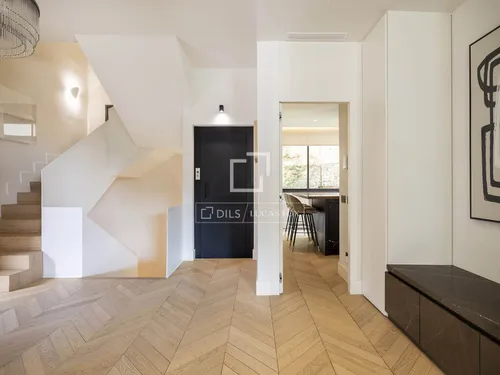 5 Bedrooms House / Villa in Bosc