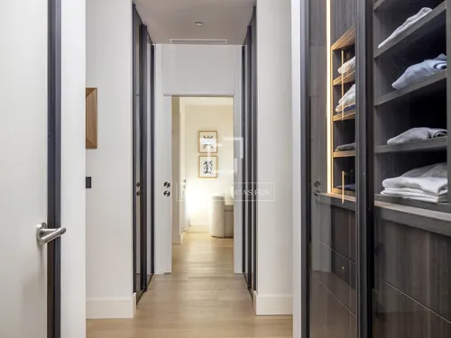 5 Bedrooms House / Villa in Bosc