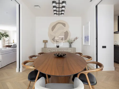 5 Bedrooms House / Villa in Bosc