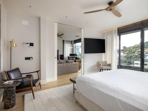 5 Bedrooms House / Villa in Bosc