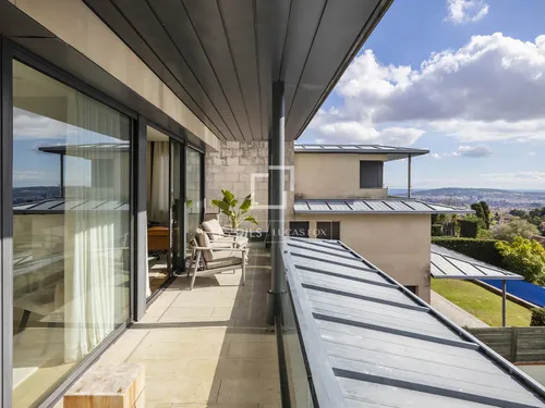 5 Bedrooms House / Villa in Bosc