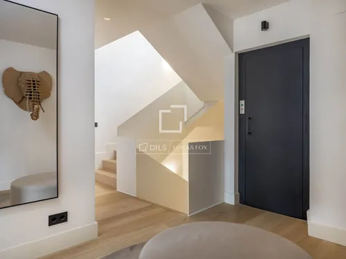 5 Bedrooms House / Villa in Bosc