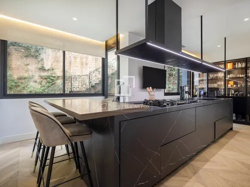 5 Bedrooms House / Villa in Bosc