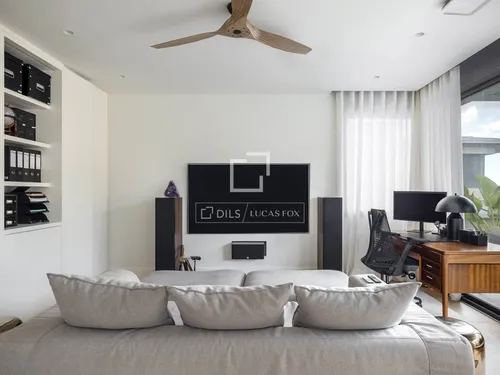 5 Bedrooms House / Villa in Bosc