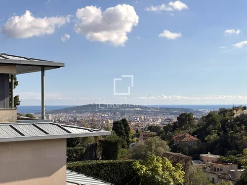 5 Bedrooms House / Villa in Bosc